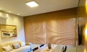 Imagem 6: Apartamento na praia Gamboa, Morro de São Paulo