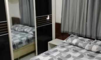 Imagem 5: RIVIERA PARK - M.CC - 3º ANDAR [14220