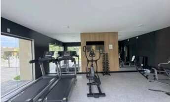 Imagem 7: Apartamento à venda no Recreio, Rio de Janeiro: 2 quartos, 1 suíte, lazer completo e local