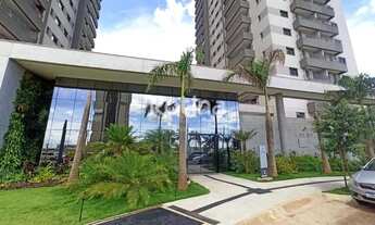 Imagem: Apartamento para alugar, 3 quartos, Jardim