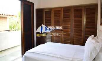 Imagem 7: Casa à venda ou para temporada em Juquehy, fora de condomínio