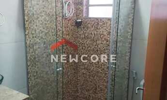 Imagem 5: Apartamento em Rua João Lemos - Acaiaca - Belo Horizonte/MG