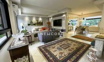 Imagem 3: Apartamento em Rua Doutor Paulo Ferraz da Costa Aguiar - Vila Yara - Osasco/SP