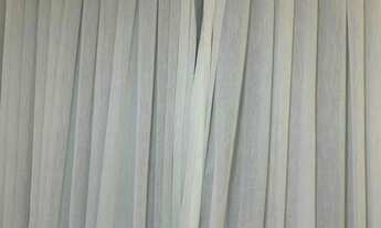 Imagem 6: Apartamento Padrão Chapada dos lírios