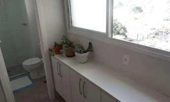 Imagem 3: Cobertura em Rua Corrientes - Alto da Lapa - São Paulo/SP