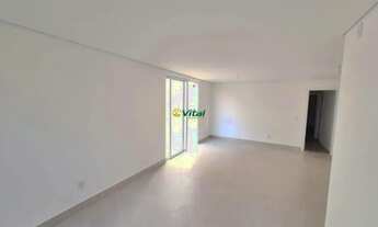 Imagem 3: MAGNIFICA ÁREA PRIVATIVA 130M2