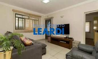 Imagem: SOBRADO - VILA MUNICIPAL - SP