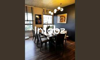 Imagem 4: Apartamento à venda no Max Pb Haus - Rua Ventura Ladalardo, 50 - São Paulo - SP - CEP: 057