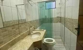 Imagem 3: Casa para venda com 277 metros quadrados com 3 quartos em Centro - Confresa - Mato Grosso