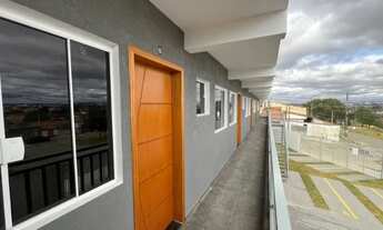 Imagem 6: Kitnets para Venda - Direto com Proprietário