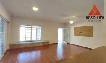 Imagem 7: Casa com 2 dormitórios à venda, 118 m² por R$ 740.000,00 - Iate Clube de Americana - Ameri