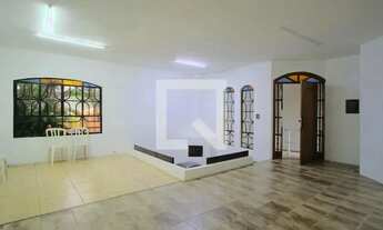 Imagem: Casa à Venda - Tatuapé, 3 Quartos, 250