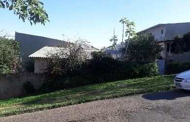 Imagem 5: Casa para Venda - 230m², 2 dormitórios, 3 vagas - Santa Tereza