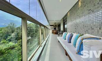 Imagem 5: Apartment em Módulo 7 - Costa Amalfitana