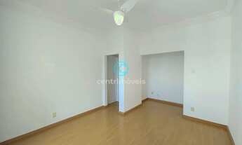 Imagem 2: Apartamento para locação - 2 Quartos - Grajaú, Rio de Janeiro, RJ