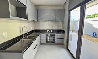 Imagem 7: Casa em Condomínio para Venda em Eusébio, Centro, 3 dormitórios, 3 suítes, 4 banheiros, 4