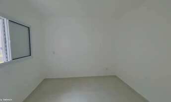 Imagem 2: Casa em Condomínio para Locação em Presidente Prudente, Condomínio Residencial Eco Ville