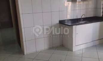 Imagem 3: Casa para alugar no bairro Monte Líbano em Piracicaba - SP