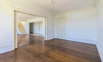 Imagem 6: Venda Cobertura 4 Dormitórios - 525.57 m² Vila Madalena