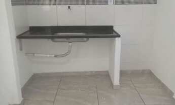 Imagem 3: Alugar kitnet 1 quarto