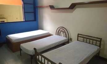 Imagem 3: Chácara / Área de lazer em Recreio Internacional - Ribeirão Preto