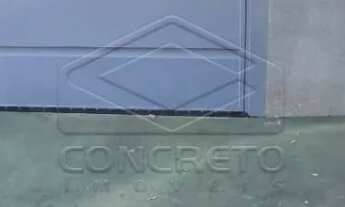 Imagem: Ótima casa no Jardim Alvorada próximo