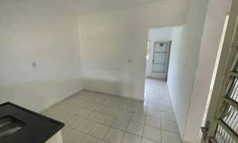 Imagem 5: Casa Térrea Casa com 2 dormitórios