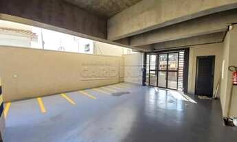 Imagem 7: Apartamento 100 metros da USP