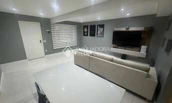 Imagem 5: Casa à venda 3 quartos (2 suítes), piscina, churrasqueira, 3 vagas, no bairro Hípica