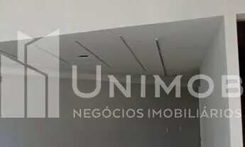 Imagem 6: Ponto comercial - Cambuí - Campinas