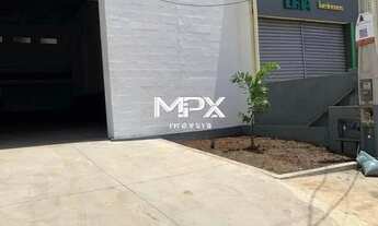 Imagem 7: Galpão à venda em Piracicaba, Paulicéia, com 250 m²