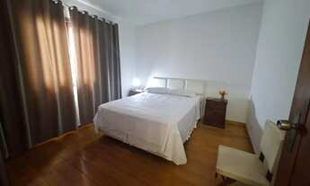 Imagem 3: Aluguel Suíte Ilha do boi