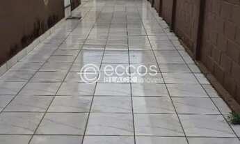 Imagem: Imóvel Comercial à venda, GOIÁS - ARAGUARI/MG