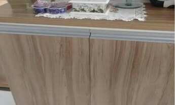 Imagem 2: Apartamento em Ribeirão Preto