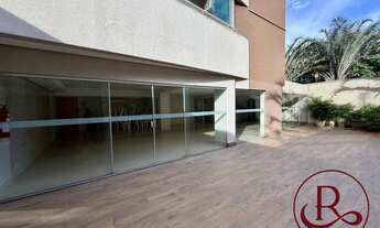 Imagem 5: Apartamento com 3 Suites, completo armarios à venda, 85 m² por R$ 499.000 - Jardim América