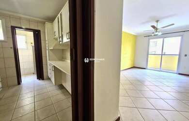 Imagem 3: Apartamento 3 quartos para alugar_ Residencial Victoria_Indaiatuba-SP
