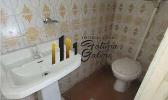 Imagem 3: Imóvel para aluguel com 99 metros quadrados em Umarizal - Belém - PA