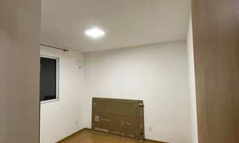 Imagem 3: Aluga-se Apartamento - Ótima Oportunidade!