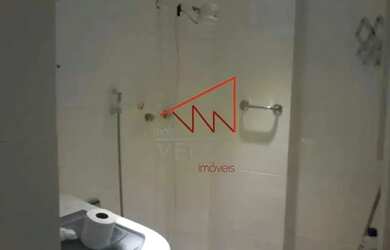 Imagem 3: Apartamento - Padrão / Residencial / Centro