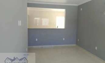 Imagem 7: Apartamento para locação Residencial - Bairro Parque Nanci - Maricá/RJ