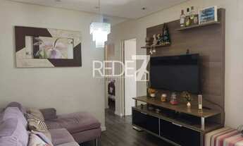 Imagem: Oportunidade imperdível! Apartamento à