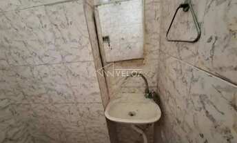 Imagem 5: Apartamento : / Residencial / Centro