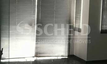 Imagem 4: Sobrado Comercial