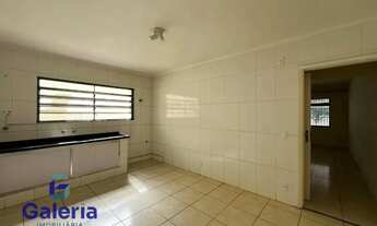 Imagem 7: Casa residencial com 3 quartos para alugar, 101m² - Parque dos Bandeirantes