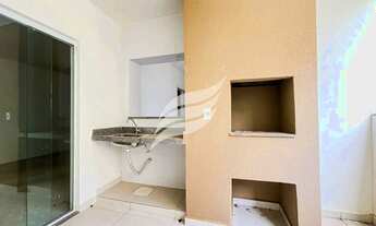 Imagem 2: Apartamento 03 quartos à venda no bairro Concórdia