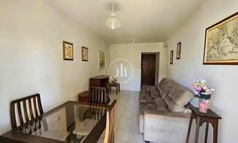 Imagem 2: Apartamento 2 Dormitórios - Bairro Kobrasol - BRN