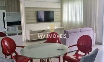 Imagem 4: Apartamento no Ed. Mandarim - Umarizal - Belém/PA