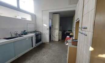 Imagem 7: Oportunidade - Casa com Edícula - Jardim Satélite - 2 Dormitórios - 177m²