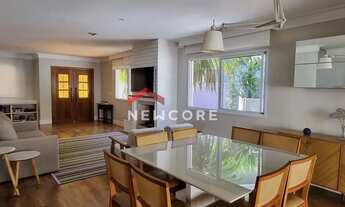 Imagem 7: Casa de condomínio em Estrada dos Pinheiros - Chácara dos Junqueiras - Carapicuíba/SP