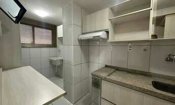 Imagem 5: PARTAMENTO PREMIUM RESIDENCE